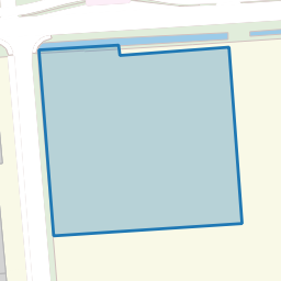 Perceel HDN01-A-6768