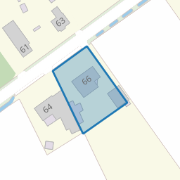 Perceel HDN01-A-6795