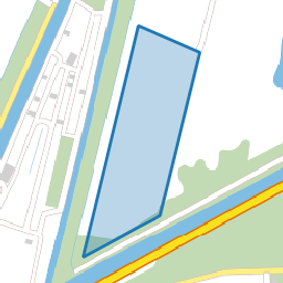 Perceel HDN01-A-6907