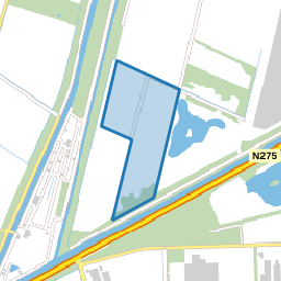 Perceel HDN01-A-6908