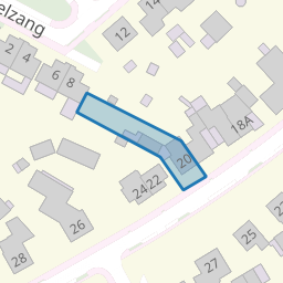 Perceel HDN01-A-6939