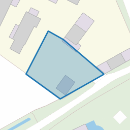 Perceel HDN01-A-6973