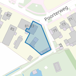 Perceel HDN01-A-6974