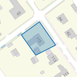 Perceel HDN01-A-7018