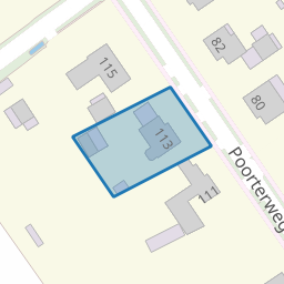 Perceel HDN01-A-7019