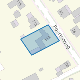 Perceel HDN01-A-7020