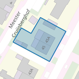 Perceel HDN01-A-7044