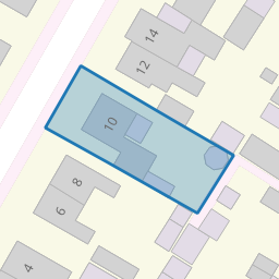 Perceel HDN01-A-7047