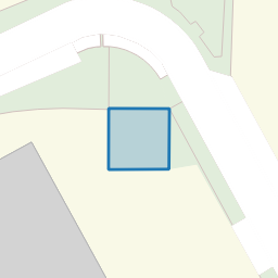 Perceel HDN01-A-7062