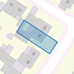 Perceel HDN01-A-7128