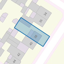 Perceel HDN01-A-7129