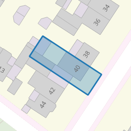 Perceel HDN01-A-7130