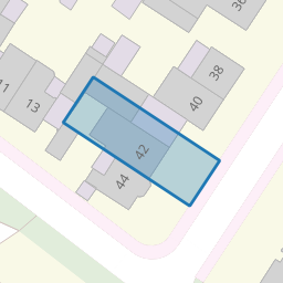 Perceel HDN01-A-7131