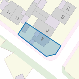 Perceel HDN01-A-7132