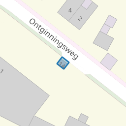 Perceel HDN01-A-7208