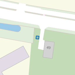 Perceel HDN01-A-7288