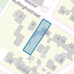 Perceel HDN01-A-7314