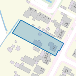 Perceel HDN01-A-7320