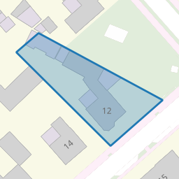 Perceel HDN01-A-7359