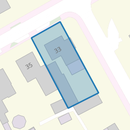 Perceel HDN01-A-7368