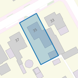 Perceel HDN01-A-7369