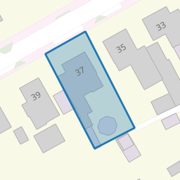 Perceel HDN01-A-7370