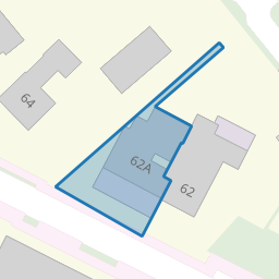 Perceel HDN01-A-7377