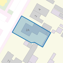 Perceel HDN01-A-7434