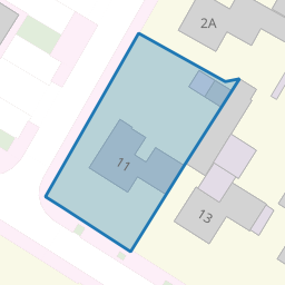 Perceel HDN01-A-7435