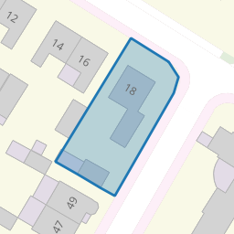 Perceel HDN01-A-7437