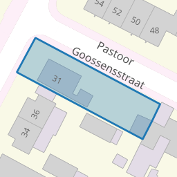 Perceel HDN01-A-7444