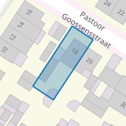 Perceel HDN01-A-7447