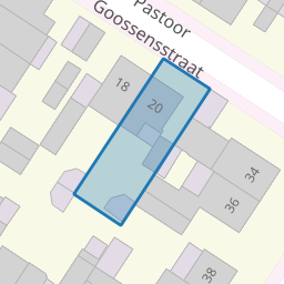 Perceel HDN01-A-7448