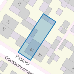 Perceel HDN01-A-7449