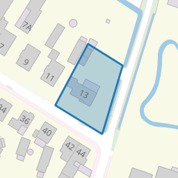 Perceel HDN01-A-7459