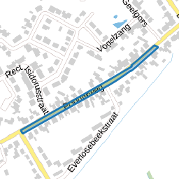 Perceel HDN01-A-7513