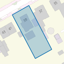 Perceel HDN01-A-7515