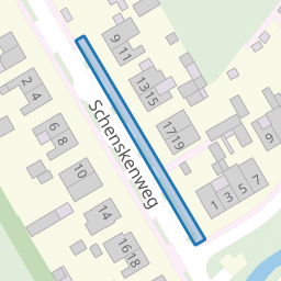 Perceel HDN01-A-7519