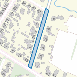 Perceel HDN01-A-7533