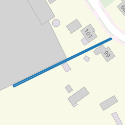 Perceel HDN01-A-7537