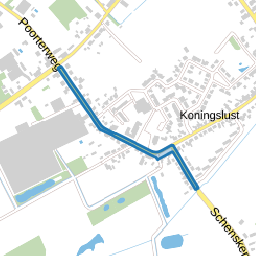 Perceel HDN01-A-7540