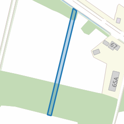 Perceel HDN01-A-7637