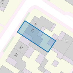 Perceel HDN01-A-7727