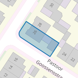 Perceel HDN01-A-7731