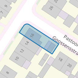 Perceel HDN01-A-7732