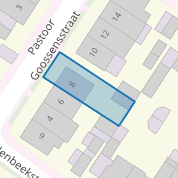 Perceel HDN01-A-7736