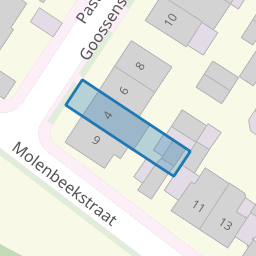 Perceel HDN01-A-7738