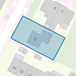 Perceel HDN01-A-7745