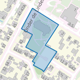 Perceel HDN01-A-7746