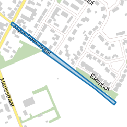 Perceel HDN01-A-7749